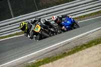 anglesey;brands-hatch;cadwell-park;croft;donington-park;enduro-digital-images;event-digital-images;eventdigitalimages;mallory;no-limits;oulton-park;peter-wileman-photography;racing-digital-images;silverstone;snetterton;trackday-digital-images;trackday-photos;vmcc-banbury-run;welsh-2-day-enduro